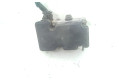 Блок управления АБС 0265805027, 0265805027   Renault Kangoo II