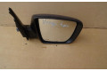 Зеркало электрическое        KIA Venga   -  года   