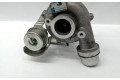Turbodmychadlo Турбина 7701478939   Renault Sandero I   