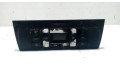 Блок управления климат-контролем 8V0820043M Audi A3 S3 8L