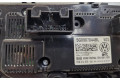 Блок управления климат-контролем 5G0907044BL Volkswagen Golf VII