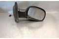 Zpětné zrcátko Chrysler Voyager 2007 4894412AF, 4894412AF
