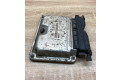 Блок управления двигателем ECU 045906019S, 0281010259 Volkswagen Lupo