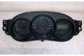 Панель приборов 248091950R, 248091950R   Dacia Dokker       