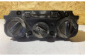 Блок управления климат-контролем 53701 Volkswagen Caddy
