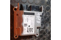 Блок подушек безопасности 9T1T14B321BE, CENTRALITAAIRBAG Ford Transit - Tourneo Connect