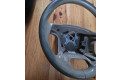 Руль Volvo S80 1999 - 2003 года 555844228G, 8643453