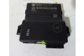 Řídící jednotka 8R0907468C, 8R0907468C Audi A4 S4 B8 8K 2012