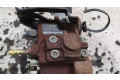 Vstřikovací čerpadlo 0445010102, 9683703780 Citroen C3 Picasso pro naftový motor 1.6 DV6TED4 9HZ