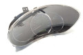 Панель приборов 85003SC150, 85022SC370   Subaru Forester SH       