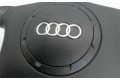 Руль Audi A3 S3 8L  1996 - 2003 года 8L0419091Q, 8L0419091      