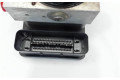Блок АБС 1K0907379Q, 10096003553   Audi  A3 S3 8L  1996 - 2003 года