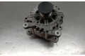 Генератор 03L903023L, 14V140A Volkswagen Golf VII