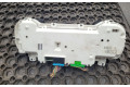 Панель приборов A6001010192, 7810 Honda City