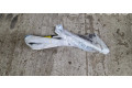 Боковая подушка безопасности 8P4880741A   Audi A3 S3 A3 Sportback 8P