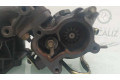 Turbodmychadlo Турбина 55191595, 7088472 Alfa Romeo 147 1.9