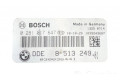 Блок управления 0281017647, 8513249   BMW X3 F25