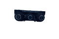 Блок управления климат-контролем 3T0820047AM, 16875961 Skoda Yeti (5L)