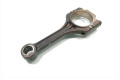 Шатун Audi A3 S3 8P