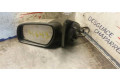 Zpětné zrcátko Ford Mondeo MK I 2004