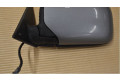 Zpětné zrcátko BMW 5 E34 1993