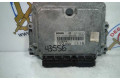 Řídící jednotka 55185364, 43356 Fiat Stilo 2002