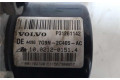 Блок управления АБС P31261142   Volvo S80