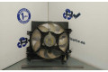 Вентилятор радиатора     73310SG000    Subaru Forester SJ 