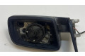 Zpětné zrcátko BMW 5 E60 E61 2006 39994