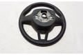 Руль Skoda Octavia Mk3 (5E) 2013 - 2019 года 5E0419091BQ