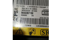 Блок подушек безопасности 9663357780, 9663357780   Citroen C2