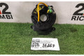 Подрулевой шлейф SRS 9591331120982765, 9591331120982765   Opel Antara