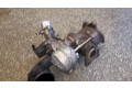 Turbodmychadlo Турбина CJ5G6K682DA Ford Fusion II 1.6 EcoBoost