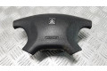 Подушка безопасности водителя 96364249ZL   Citroen Xsara Picasso