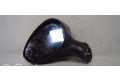 Зеркало электрическое левое Fiat Grande Punto