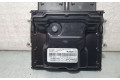 Блок управления двигателя 9483040920145, BOSCH   Ford Puma