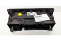 Блок управления климат-контролем 6V0820045C Skoda Fabia Mk3 (NJ)