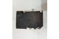 Jednotka ABS 265800558 Renault Grand Modus 2006