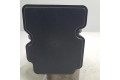 Jednotka ABS 1676024380 Citroen C3 2020