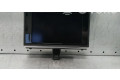 Bildschirm / Display / Anzeige    4G1919605B, 4G1919605A   Audi A6 S6 C7 4G