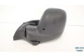 Zpětné zrcátko Citroen Berlingo 2013 98052835XT