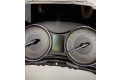 Панель приборов 6GW0B Infiniti QX80
