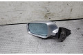Zpětné zrcátko Audi A6 S6 C4 4A 1996 E6024740, E6014740