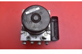 Блок АБС P31400544, P31400544 Volvo S60 2014 - 2018 года