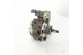 Vstřikovací čerpadlo 8200170377, 3030068 Renault Vel Satis pro naftový motor 2.2