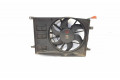 Вентилятор радиатора 4962924, 4548548 Saab 9-3 Ver1