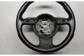 Руль Audi A1 2010 - 2018 года 4G0419091R