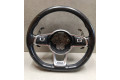 Руль Volkswagen Golf VII  2013 - 2019 года 503433470, 5G0419091      