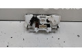 Блок управления климат-контролем 1609544780   Citroen Berlingo