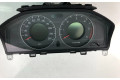 Панель приборов 31270899AA Volvo V70